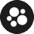 deservedsplurge.com favicon